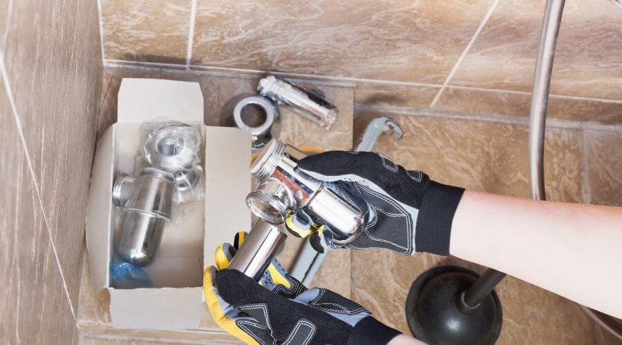 Expert Emergency Roof Repairs services in Maryville, IL